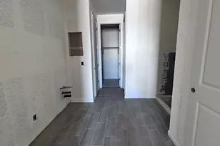 2670 E Homesteader Rd, San Tan Valley, AZ 85140 - Photo 21