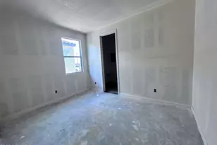 2670 E Homesteader Rd, San Tan Valley, AZ 85140 - Photo 9