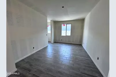 2670 E Homesteader Road, San Tan Valley, AZ 85140 - Photo 13