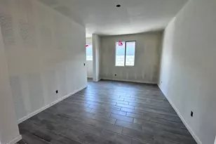 2670 E Homesteader Rd, San Tan Valley, AZ 85140 - Photo 13