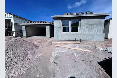 2670 E Homesteader Road, San Tan Valley, AZ 85140 - Photo 3