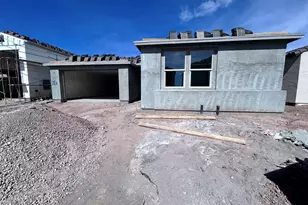 2670 E Homesteader Rd, San Tan Valley, AZ 85140 - Photo 3