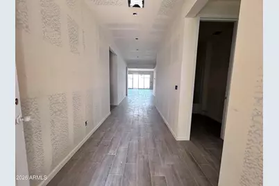 2670 E Homesteader Road, San Tan Valley, AZ 85140 - Photo 5