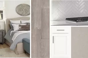 2670 E Homesteader Rd, San Tan Valley, AZ 85140 - Photo 7