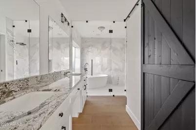 19276 N 90th Place, Scottsdale, AZ 85255 - Photo 21