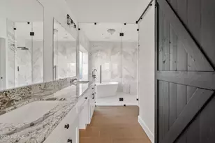 19276 N 90th Pl, Scottsdale, AZ 85255 - Photo 21