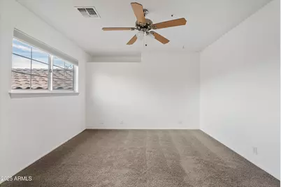 19276 N 90th Place, Scottsdale, AZ 85255 - Photo 31