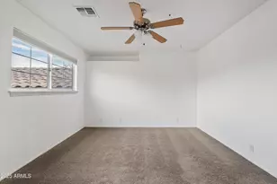 19276 N 90th Pl, Scottsdale, AZ 85255 - Photo 31