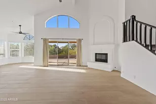 19276 N 90th Pl, Scottsdale, AZ 85255 - Photo 15