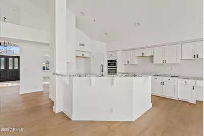 19276 N 90th Place, Scottsdale, AZ 85255 - Photo 11