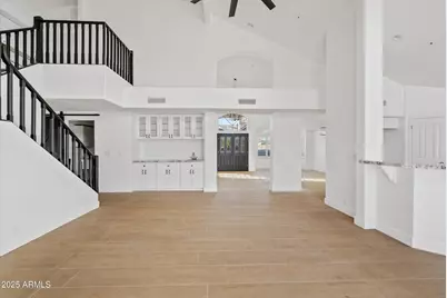 19276 N 90th Place, Scottsdale, AZ 85255 - Photo 7