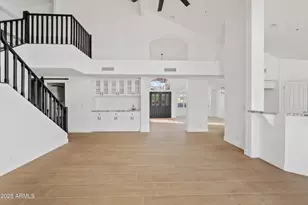 19276 N 90th Pl, Scottsdale, AZ 85255 - Photo 7