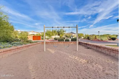 19276 N 90th Place, Scottsdale, AZ 85255 - Photo 47