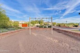 19276 N 90th Pl, Scottsdale, AZ 85255 - Photo 47