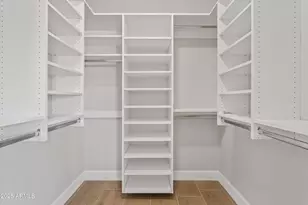 19276 N 90th Pl, Scottsdale, AZ 85255 - Photo 25