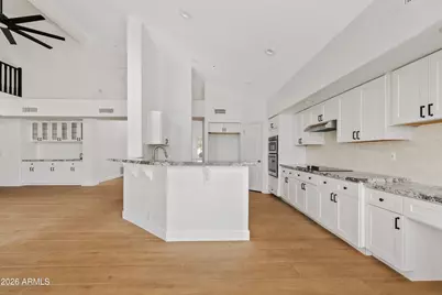 19276 N 90th Place, Scottsdale, AZ 85255 - Photo 9