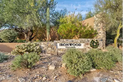 19276 N 90th Place, Scottsdale, AZ 85255 - Photo 49