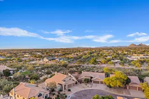 19276 N 90th Pl, Scottsdale, AZ 85255 - Photo 59