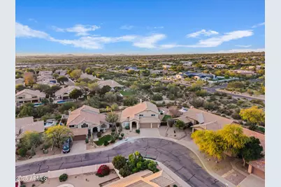 19276 N 90th Place, Scottsdale, AZ 85255 - Photo 65