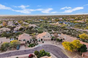 19276 N 90th Pl, Scottsdale, AZ 85255 - Photo 65