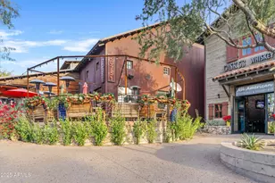 19276 N 90th Pl, Scottsdale, AZ 85255 - Photo 51