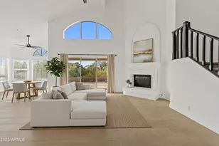 19276 N 90th Pl, Scottsdale, AZ 85255 - Photo 13