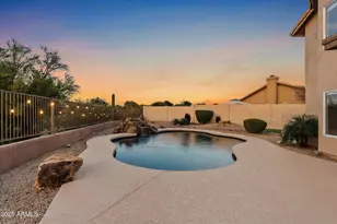 19276 N 90th Pl, Scottsdale, AZ 85255 - Photo 39