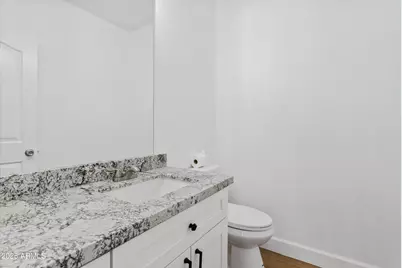 19276 N 90th Place, Scottsdale, AZ 85255 - Photo 35