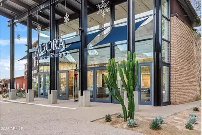 19276 N 90th Place, Scottsdale, AZ 85255 - Photo 55