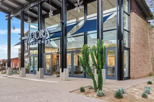 19276 N 90th Pl, Scottsdale, AZ 85255 - Photo 55