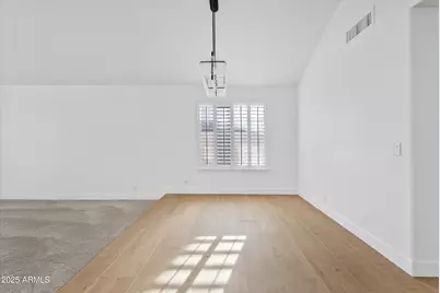 19276 N 90th Place, Scottsdale, AZ 85255 - Photo 5