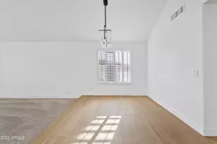 19276 N 90th Pl, Scottsdale, AZ 85255 - Photo 5