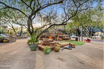 19276 N 90th Place, Scottsdale, AZ 85255 - Photo 53