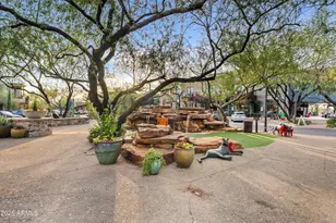 19276 N 90th Pl, Scottsdale, AZ 85255 - Photo 53