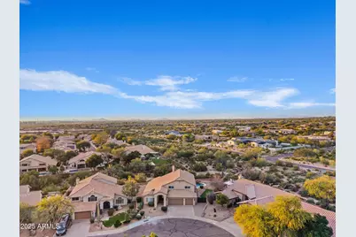 19276 N 90th Place, Scottsdale, AZ 85255 - Photo 57