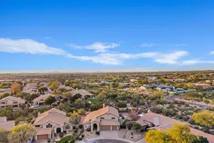 19276 N 90th Pl, Scottsdale, AZ 85255 - Photo 57