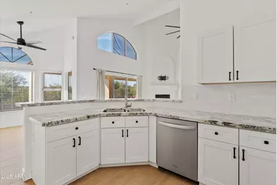 19276 N 90th Place, Scottsdale, AZ 85255 - Photo 11