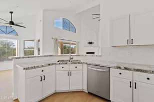 19276 N 90th Pl, Scottsdale, AZ 85255 - Photo 11