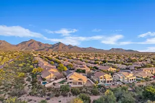 19276 N 90th Pl, Scottsdale, AZ 85255 - Photo 61