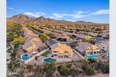 19276 N 90th Place, Scottsdale, AZ 85255 - Photo 63