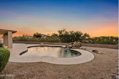 19276 N 90th Place, Scottsdale, AZ 85255 - Photo 41