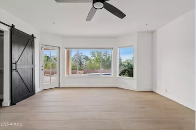 19276 N 90th Place, Scottsdale, AZ 85255 - Photo 19