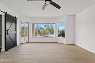 19276 N 90th Pl, Scottsdale, AZ 85255 - Photo 19