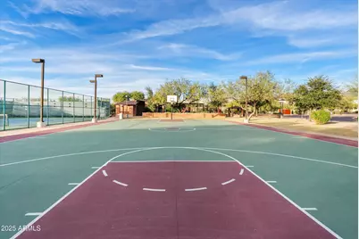 19276 N 90th Place, Scottsdale, AZ 85255 - Photo 45