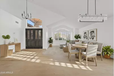 19276 N 90th Place, Scottsdale, AZ 85255 - Photo 3