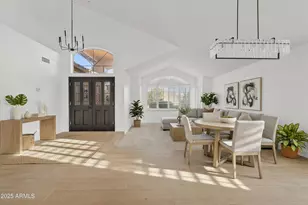 19276 N 90th Pl, Scottsdale, AZ 85255 - Photo 3