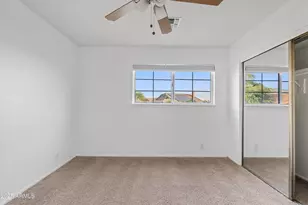 19276 N 90th Pl, Scottsdale, AZ 85255 - Photo 33