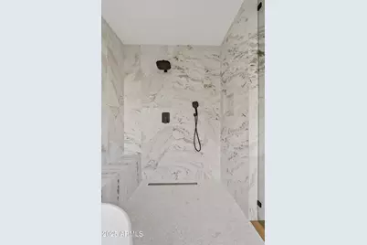 19276 N 90th Place, Scottsdale, AZ 85255 - Photo 23