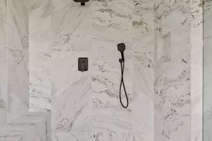 19276 N 90th Pl, Scottsdale, AZ 85255 - Photo 23