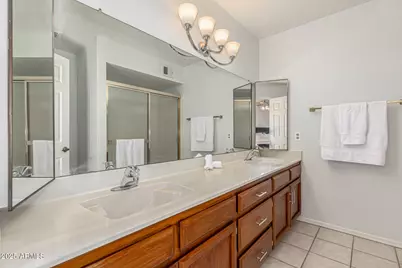 6243 W Cholla Street, Glendale, AZ 85304 - Photo 25